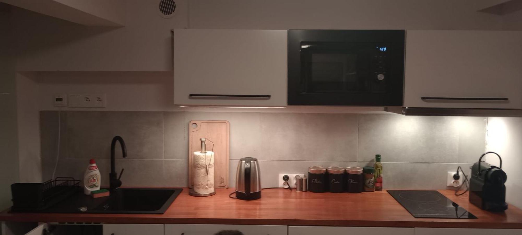 Krowoderska 63A Krakow Ngoại thất bức ảnh